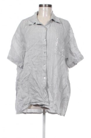 Női ing Unbranded, Méret XXL, Szín Sokszínű, Ár 5 049 Ft