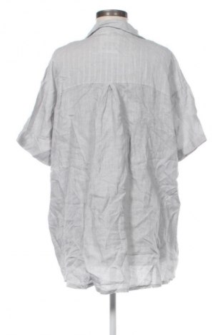 Női ing Unbranded, Méret XXL, Szín Sokszínű, Ár 5 049 Ft