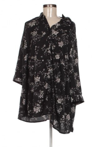 Dámska košeľa  Unbranded, Veľkosť XXL, Farba Viacfarebná, Cena  9,95 €