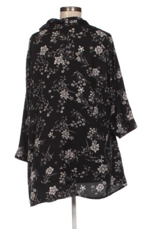 Dámska košeľa  Unbranded, Veľkosť XXL, Farba Viacfarebná, Cena  9,95 €