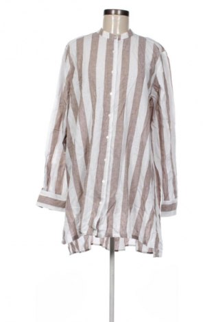 Dámská košile  Unbranded, Velikost XXL, Barva Vícebarevné, Cena  379,00 Kč