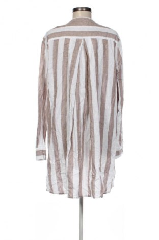 Dámská košile  Unbranded, Velikost XXL, Barva Vícebarevné, Cena  379,00 Kč