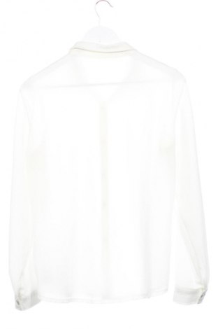 Damska koszula Unbranded, Rozmiar M, Kolor Biały, Cena 17,99 zł