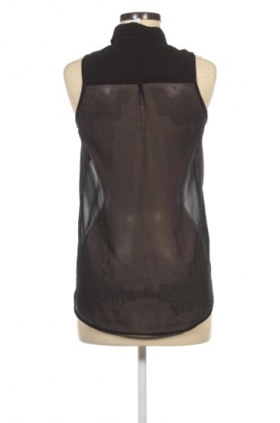 Dámská košile  Unbranded, Velikost S, Barva Černá, Cena  136,00 Kč