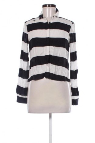 Damenbluse Unbranded, Größe XXS, Farbe Mehrfarbig, Preis € 2,99