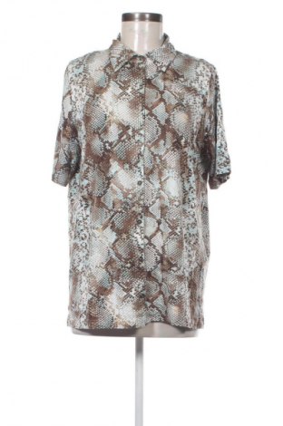 Dámská košile  Unbranded, Velikost L, Barva Vícebarevné, Cena  149,00 Kč