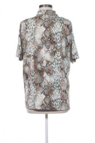 Dámská košile  Unbranded, Velikost L, Barva Vícebarevné, Cena  149,00 Kč