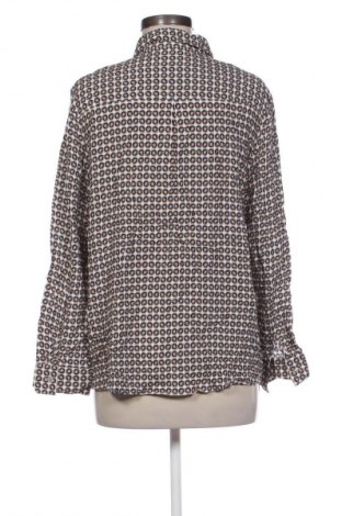 Damska koszula Unbranded, Rozmiar S, Kolor Kolorowy, Cena 7,99 zł