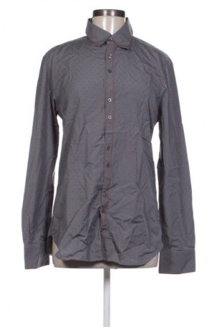 Dámská košile  PS by Paul Smith, Velikost L, Barva Vícebarevné, Cena  199,00 Kč