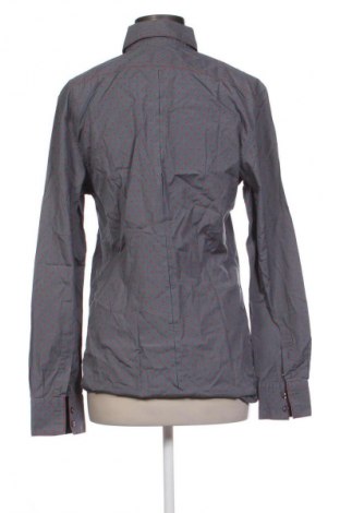 Dámská košile  PS by Paul Smith, Velikost L, Barva Vícebarevné, Cena  199,00 Kč