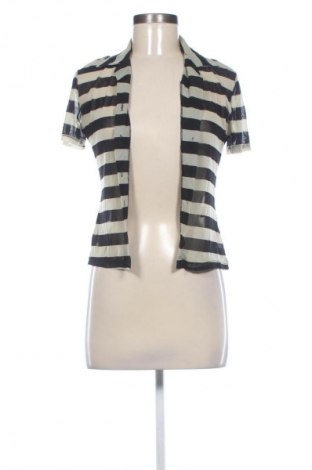 Дамска риза Unbranded, Размер S, Цвят Многоцветен, Цена 8,00 €