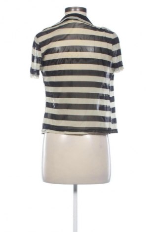 Дамска риза Unbranded, Размер S, Цвят Многоцветен, Цена 8,00 €