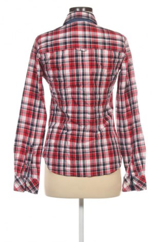 Damska koszula Unbranded, Rozmiar M, Kolor Kolorowy, Cena 7,99 zł