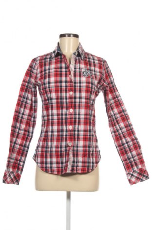 Damska koszula Unbranded, Rozmiar M, Kolor Kolorowy, Cena 7,99 zł