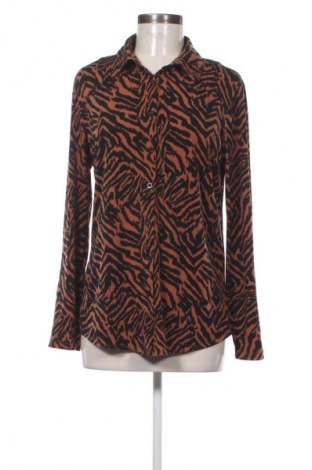 Dámska košeľa  Unbranded, Veľkosť M, Farba Viacfarebná, Cena  1,95 €