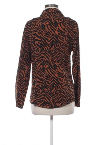 Dámska košeľa  Unbranded, Veľkosť M, Farba Viacfarebná, Cena  1,95 €