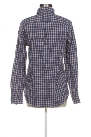 Dámska košeľa  United Colors Of Benetton, Veľkosť M, Farba Viacfarebná, Cena  4,95 €