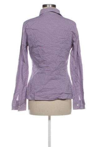 Дамска риза United Colors Of Benetton, Размер M, Цвят Многоцветен, Цена 6,13 €