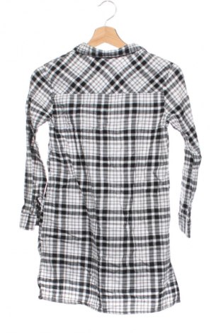 Дамска риза United Colors Of Benetton, Размер XS, Цвят Многоцветен, Цена 3,06 €