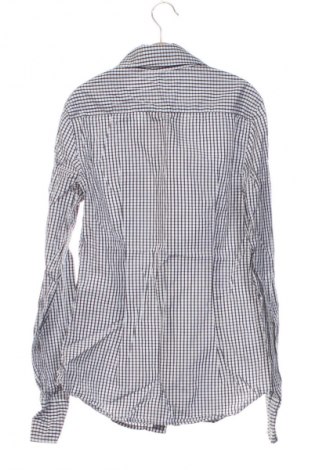 Дамска риза United Colors Of Benetton, Размер XS, Цвят Многоцветен, Цена 5,62 €