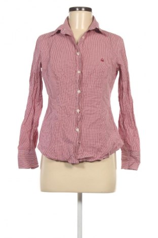 Damska koszula United Colors Of Benetton, Rozmiar S, Kolor Kolorowy, Cena 16,99 zł