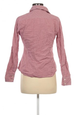 Damska koszula United Colors Of Benetton, Rozmiar S, Kolor Kolorowy, Cena 16,99 zł