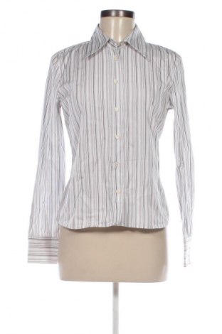 Damska koszula United Colors Of Benetton, Rozmiar S, Kolor Kolorowy, Cena 18,99 zł