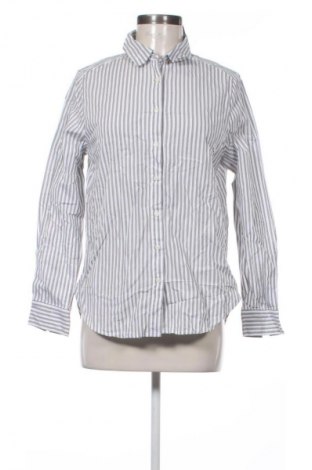 Dámska košeľa  Up 2 Fashion, Veľkosť S, Farba Viacfarebná, Cena  1,95 €