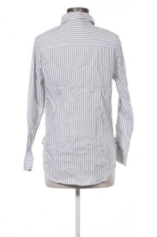 Dámska košeľa  Up 2 Fashion, Veľkosť S, Farba Viacfarebná, Cena  1,95 €