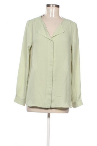 Damska koszula VILA, Rozmiar S, Kolor Zielony, Cena 24,99 zł