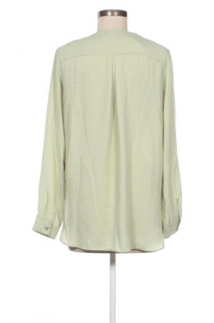 Damska koszula VILA, Rozmiar S, Kolor Zielony, Cena 24,99 zł