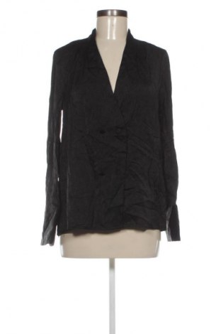 Дамска риза VILA, Размер S, Цвят Черен, Цена 2,04 €