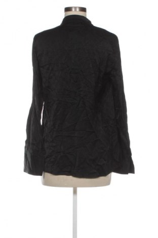 Дамска риза VILA, Размер S, Цвят Черен, Цена 2,04 €