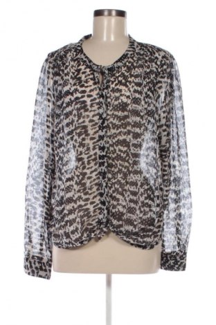 Damska koszula VILA, Rozmiar XL, Kolor Kolorowy, Cena 13,99 zł