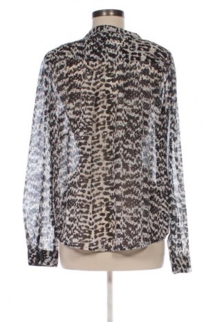 Damska koszula VILA, Rozmiar XL, Kolor Kolorowy, Cena 13,99 zł