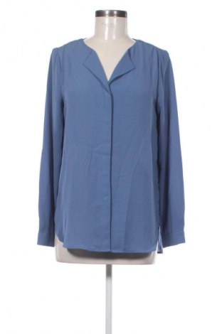 Dámska košeľa  VILA, Veľkosť S, Farba Modrá, Cena  8,95 €