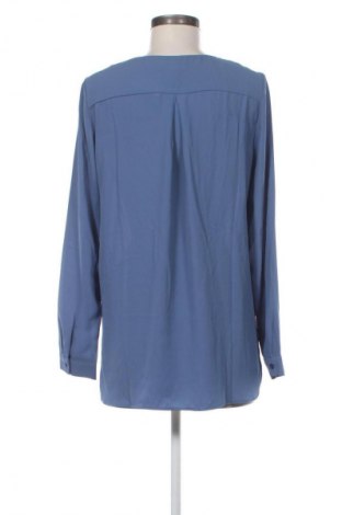 Dámska košeľa  VILA, Veľkosť S, Farba Modrá, Cena  8,95 €