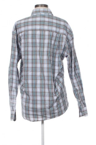 Dámska košeľa  Van Linnen, Veľkosť M, Farba Viacfarebná, Cena  1,95 €