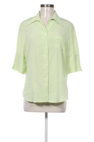 Дамска риза Varese, Размер XL, Цвят Многоцветен, Цена 2,04 €