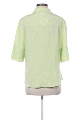 Дамска риза Varese, Размер XL, Цвят Многоцветен, Цена 2,04 €