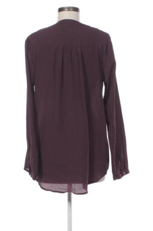 Cămașă de femei Vero Moda, Mărime L, Culoare Mov, Preț 19,99 Lei