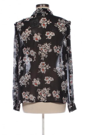 Дамска риза Vero Moda, Размер L, Цвят Многоцветен, Цена 2,55 €