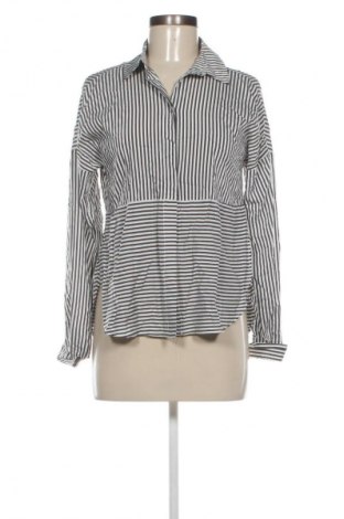 Dámska košeľa  Vero Moda, Veľkosť S, Farba Viacfarebná, Cena  1,95 €