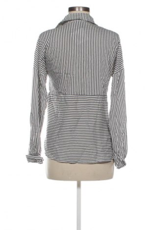 Dámska košeľa  Vero Moda, Veľkosť S, Farba Viacfarebná, Cena  1,95 €