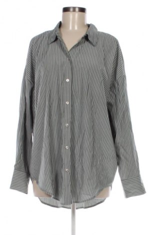 Damska koszula Vero Moda, Rozmiar L, Kolor Kolorowy, Cena 7,99 zł