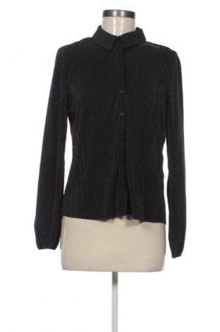 Damska koszula Vero Moda, Rozmiar S, Kolor Czarny, Cena 31,99 zł