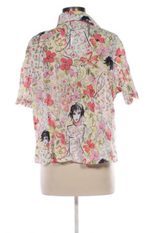 Dámská košile  Verse, Velikost XL, Barva Vícebarevné, Cena  89,00 Kč