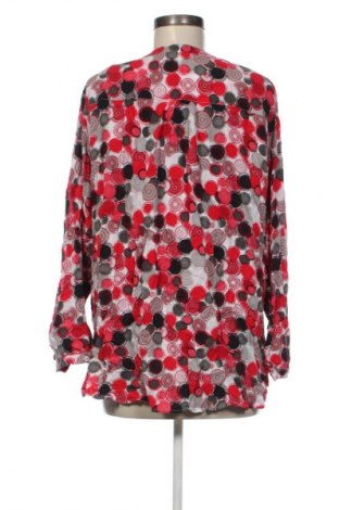 Dámska košeľa  Via Appia, Veľkosť M, Farba Viacfarebná, Cena  1,95 €