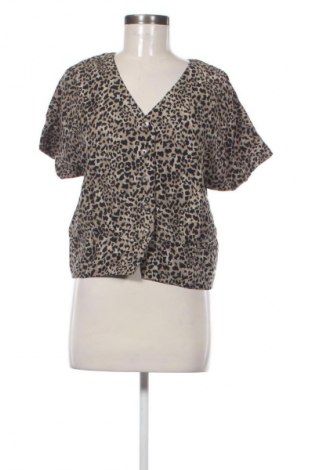 Dámská košile  WE, Velikost M, Barva Vícebarevné, Cena  159,00 Kč