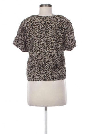 Dámská košile  WE, Velikost M, Barva Vícebarevné, Cena  159,00 Kč